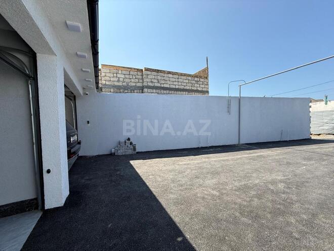 Satılır 5 otaqlı həyət evi/bağ evi 250 m², Şüvəlan q., photo 8 from 20