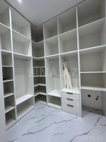Satılır 5 otaqlı həyət evi/bağ evi 250 m², Şüvəlan q., photo 16 from 20