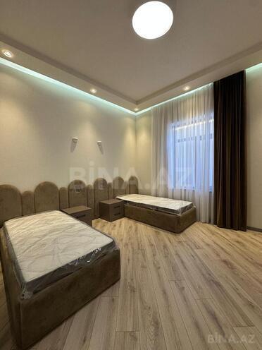 Satılır 5 otaqlı həyət evi/bağ evi 250 m², Şüvəlan q., photo 15 from 20
