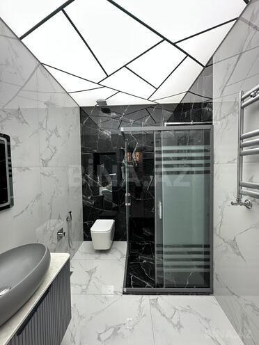 Satılır 5 otaqlı həyət evi/bağ evi 250 m², Şüvəlan q., photo 17 from 20