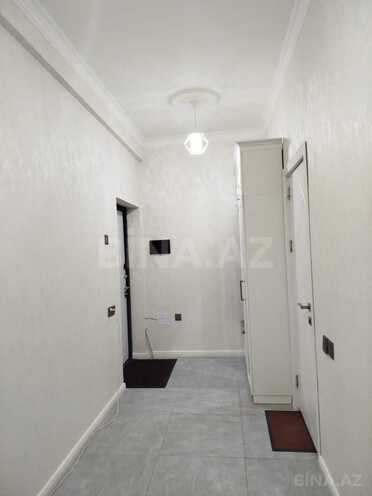 Продаётся 3-комн. новостройка 90 м², пос. Бадамдар, photo 11 from 14