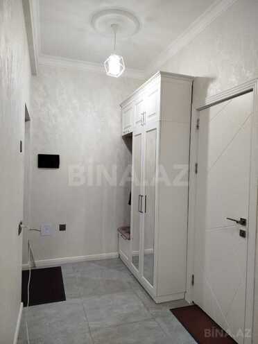 Продаётся 3-комн. новостройка 90 м², пос. Бадамдар, photo 12 from 14