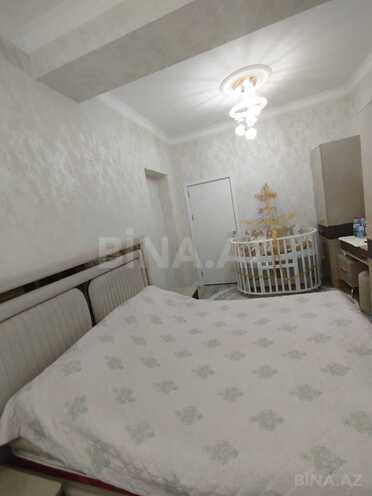 Продаётся 3-комн. новостройка 90 м², пос. Бадамдар, photo 9 from 14