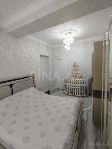 Продаётся 3-комн. новостройка 90 м², пос. Бадамдар, photo 8 from 14