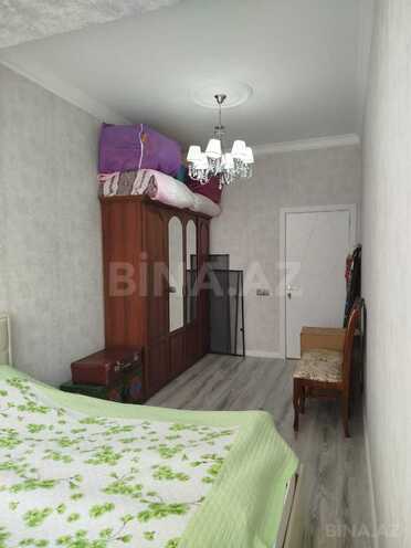 Продаётся 3-комн. новостройка 90 м², пос. Бадамдар, photo 6 from 14