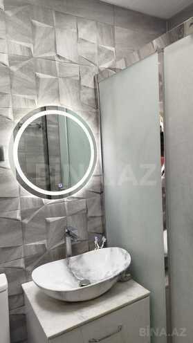 Продаётся 3-комн. новостройка 90 м², пос. Бадамдар, photo 13 from 14