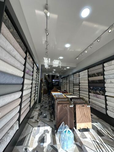 Продаётся  объект 140 м², Наримановский  р., photo 16 from 19