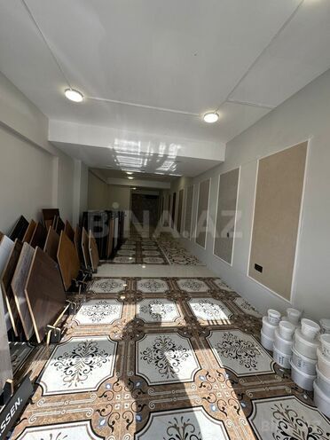 Продаётся  объект 140 м², Наримановский  р., photo 7 from 19