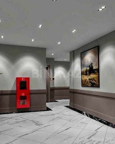Продаётся 3-комн. новостройка 133 м², м. 28 мая, photo 7 from 14