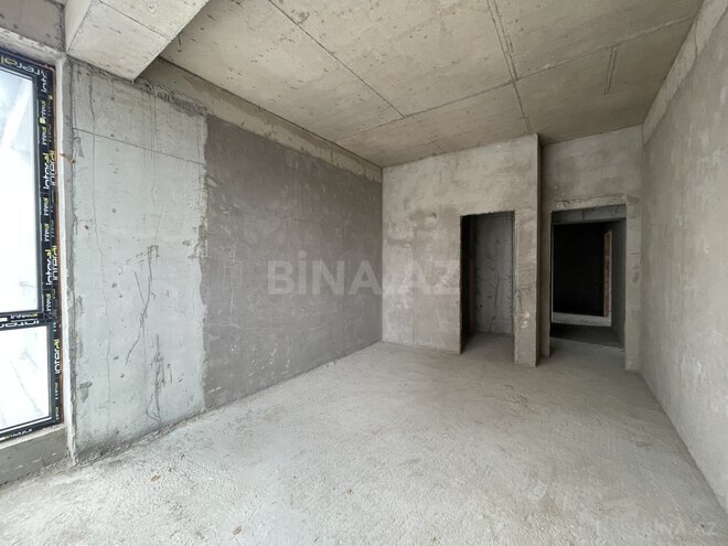 Продаётся 3-комн. новостройка 133 м², м. 28 мая, photo 11 from 14