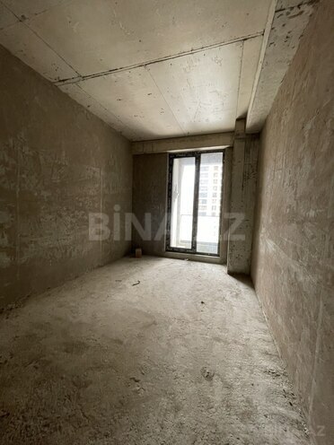 Продаётся 3-комн. новостройка 133 м², м. 28 мая, photo 10 from 14