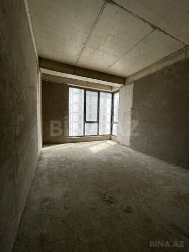 Продаётся 3-комн. новостройка 133 м², м. 28 мая, photo 9 from 14