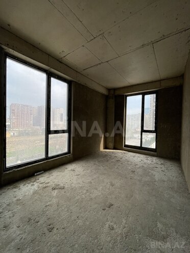 Продаётся 3-комн. новостройка 133 м², м. 28 мая, photo 13 from 14