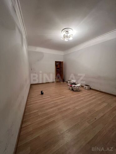 Сдаётся 5-комн. офис 160 м², м. Низами, photo 9 from 24