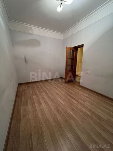 Сдаётся 5-комн. офис 160 м², м. Низами, photo 6 from 24