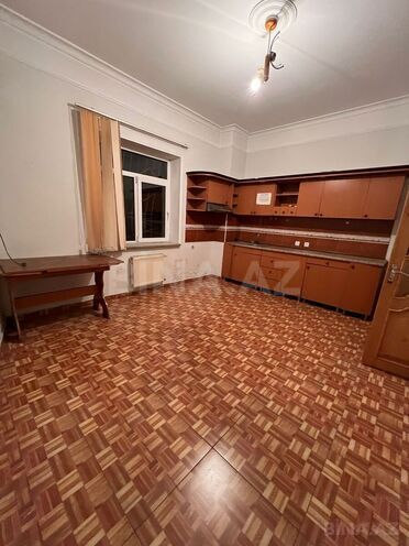 Сдаётся 5-комн. офис 160 м², м. Низами, photo 22 from 24