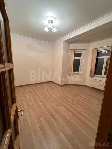 Сдаётся 5-комн. офис 160 м², м. Низами, photo 13 from 24