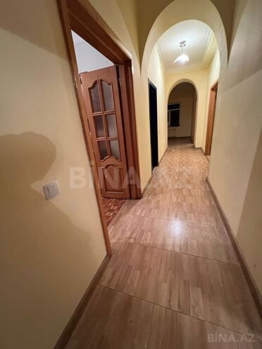 Сдаётся 5-комн. офис 160 м², м. Низами, photo 3 from 24