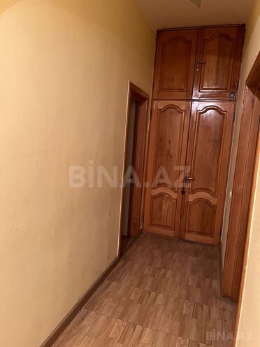 Сдаётся 5-комн. офис 160 м², м. Низами, photo 16 from 24