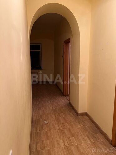 Сдаётся 5-комн. офис 160 м², м. Низами, photo 4 from 24