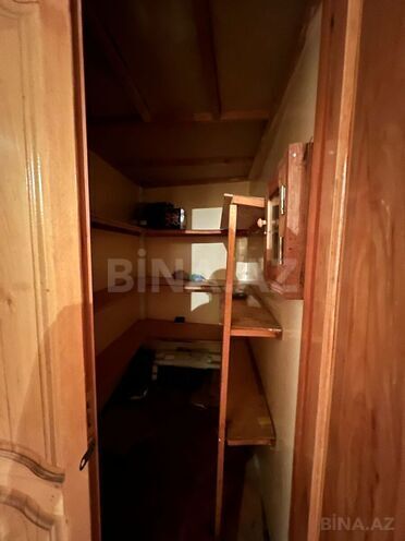 Сдаётся 5-комн. офис 160 м², м. Низами, photo 21 from 24