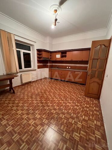 Сдаётся 5-комн. офис 160 м², м. Низами, photo 17 from 24