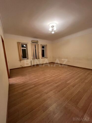 Сдаётся 5-комн. офис 160 м², м. Низами, photo 10 from 24