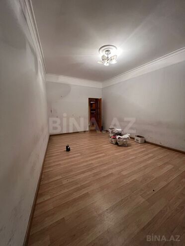 Сдаётся 5-комн. офис 160 м², м. Низами, photo 7 from 24