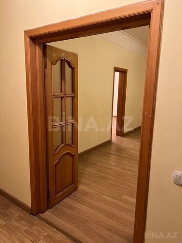 Сдаётся 5-комн. офис 160 м², м. Низами, photo 15 from 24