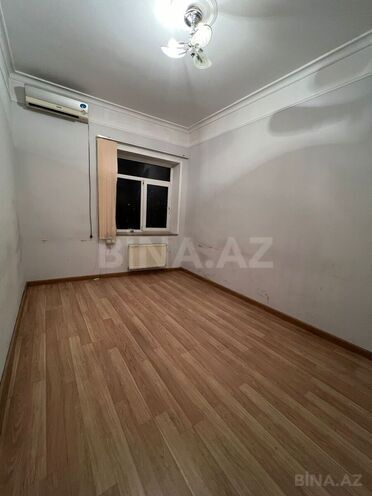 Сдаётся 5-комн. офис 160 м², м. Низами, photo 5 from 24