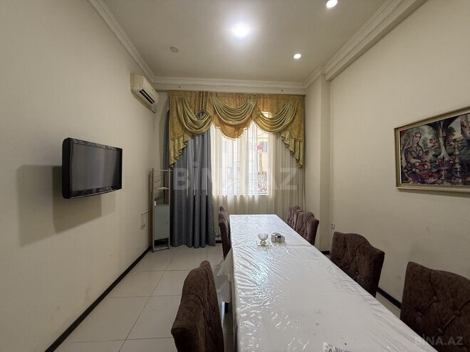 Satılır  obyekt 130 m², 28 May m., photo 9 from 16