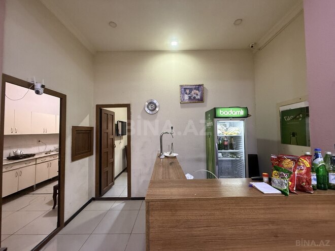 Satılır  obyekt 130 m², 28 May m., photo 13 from 16