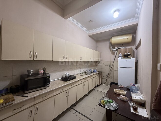 Satılır  obyekt 130 m², 28 May m., photo 11 from 16