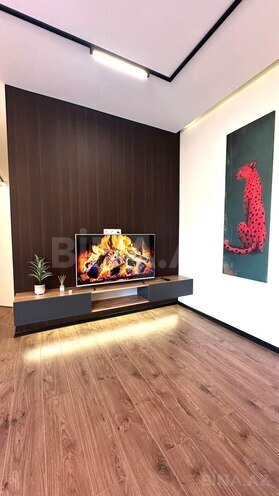 Satılır 4 otaqlı həyət evi/bağ evi 140 m², Xəzər r., photo 4 from 16