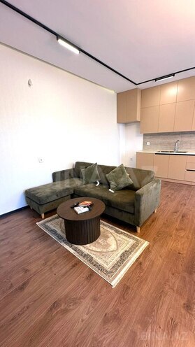 Satılır 4 otaqlı həyət evi/bağ evi 140 m², Xəzər r., photo 5 from 16