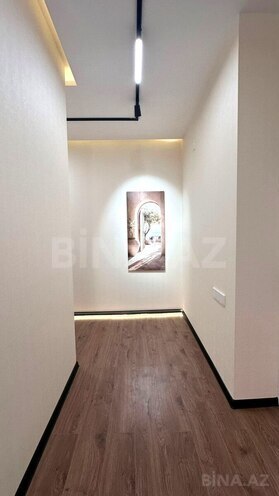 Satılır 4 otaqlı həyət evi/bağ evi 140 m², Xəzər r., photo 11 from 16
