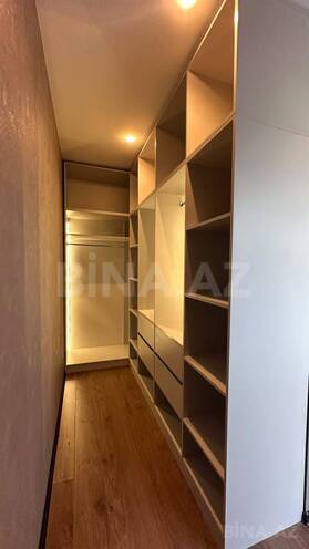 Satılır 4 otaqlı həyət evi/bağ evi 140 m², Xəzər r., photo 9 from 16