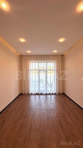 Satılır 4 otaqlı həyət evi/bağ evi 140 m², Xəzər r., photo 8 from 16
