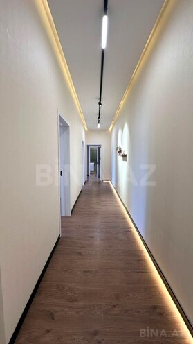 Satılır 4 otaqlı həyət evi/bağ evi 140 m², Xəzər r., photo 10 from 16