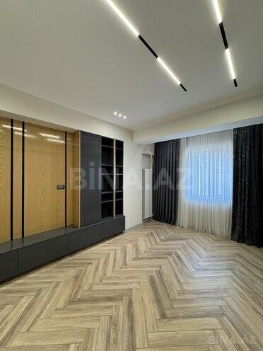 Продаётся 2-комн. новостройка 68 м², м. Шах Исмаил Хатаи, photo 1 from 15