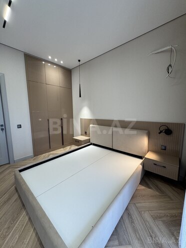 Продаётся 2-комн. новостройка 68 м², м. Шах Исмаил Хатаи, photo 7 from 15