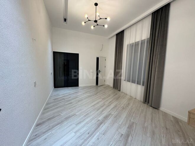 Продаётся 4-комн. дом/дача 160 м², Хазарский р., photo 24 from 29