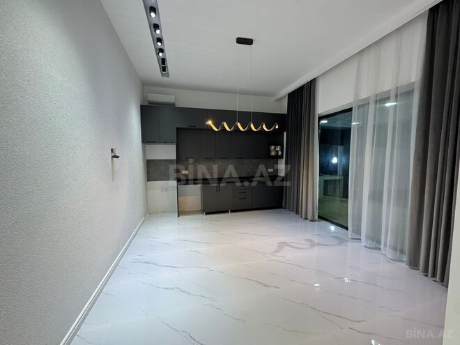 Продаётся 4-комн. дом/дача 160 м², Хазарский р., photo 14 from 29