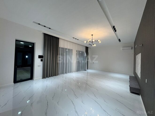 Продаётся 4-комн. дом/дача 160 м², Хазарский р., photo 12 from 29