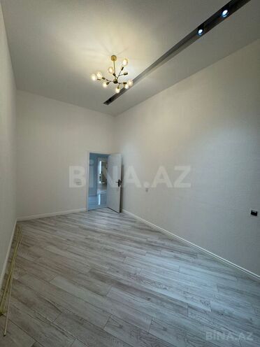 Продаётся 4-комн. дом/дача 160 м², Хазарский р., photo 18 from 29