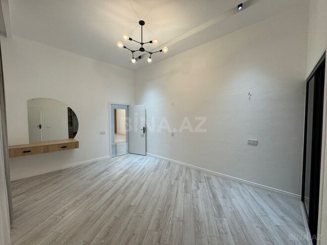 Продаётся 4-комн. дом/дача 160 м², Хазарский р., photo 23 from 29