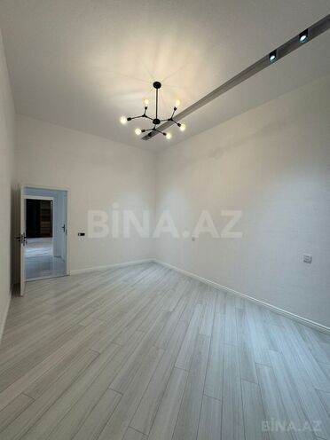 Продаётся 4-комн. дом/дача 160 м², Хазарский р., photo 17 from 29