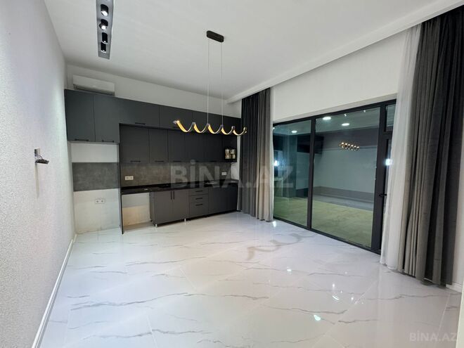 Продаётся 4-комн. дом/дача 160 м², Хазарский р., photo 13 from 29