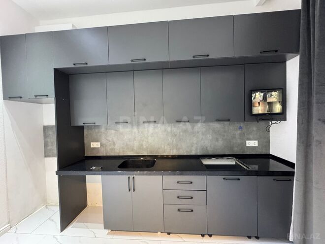Продаётся 4-комн. дом/дача 160 м², Хазарский р., photo 15 from 29