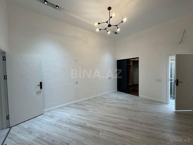 Продаётся 4-комн. дом/дача 160 м², Хазарский р., photo 22 from 29
